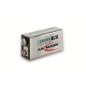 ANSMANN 9V E-Block